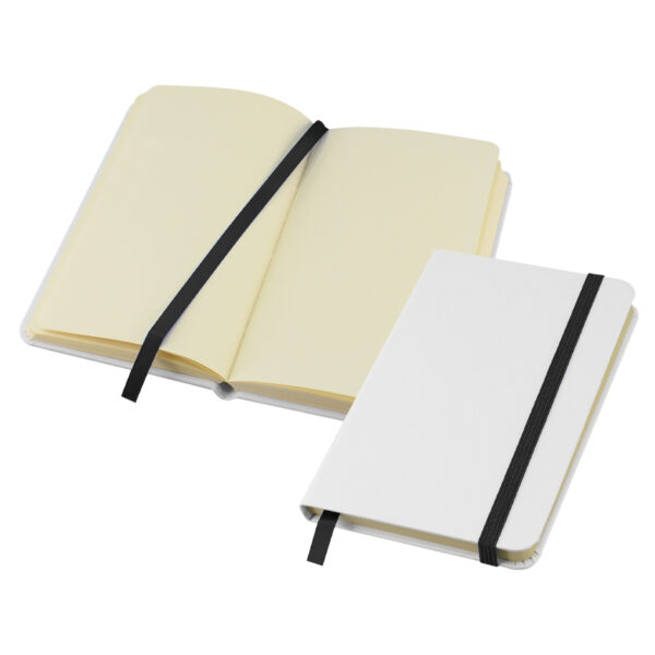 Libreta Whiteskine - Imagen 6