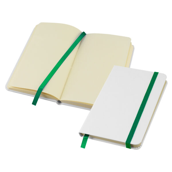 Libreta Whiteskine - Imagen 5