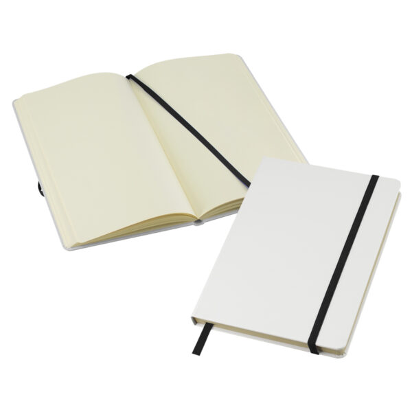 Cuaderno Whiteskine - Imagen 6
