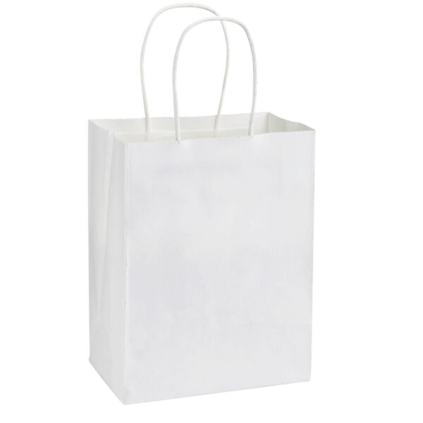 Bolsa de Papel 120g/m2 - Imagen 2