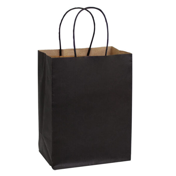 Bolsa de Papel 120g/m2 - Imagen 3