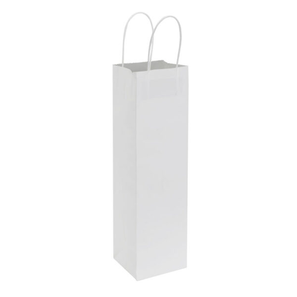 Bolsa de Papel 120g/m2 - Imagen 2