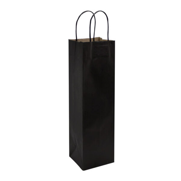 Bolsa de Papel 120g/m2 - Imagen 3