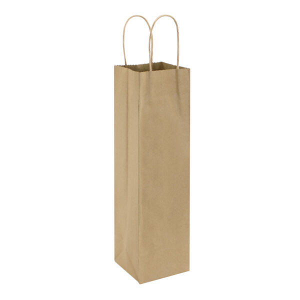 Bolsa de Papel 120g/m2 - Imagen 4