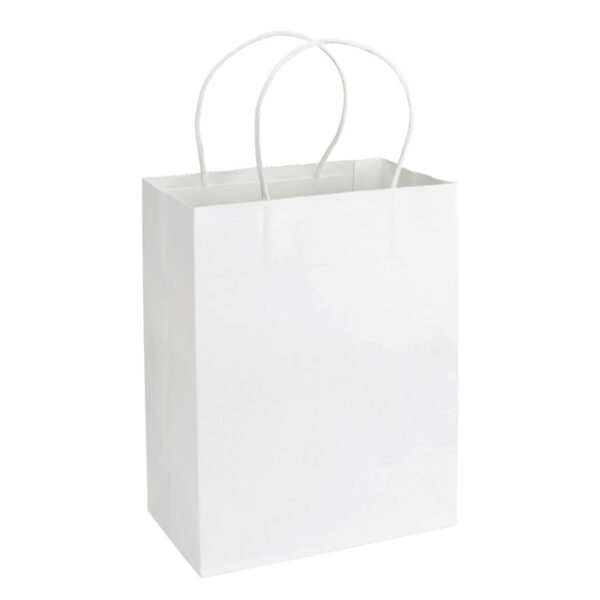 Bolsa de Papel 120g/m2 - Imagen 2