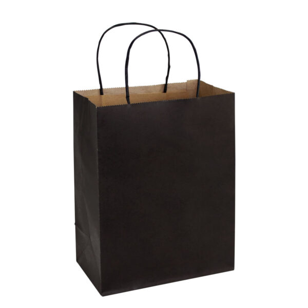 Bolsa de Papel 120g/m2 - Imagen 6