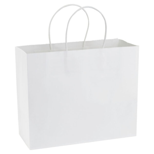 Bolsa de Papel 120g/m2 - Imagen 2