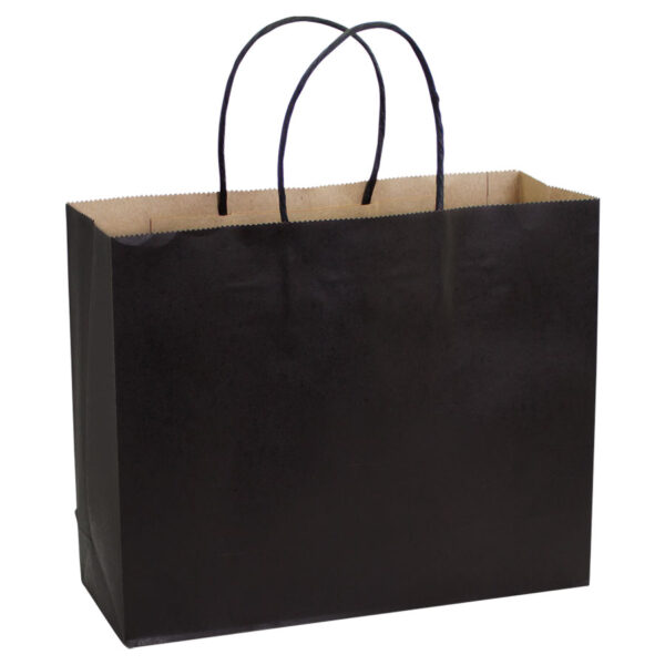 Bolsa de Papel 120g/m2 - Imagen 3