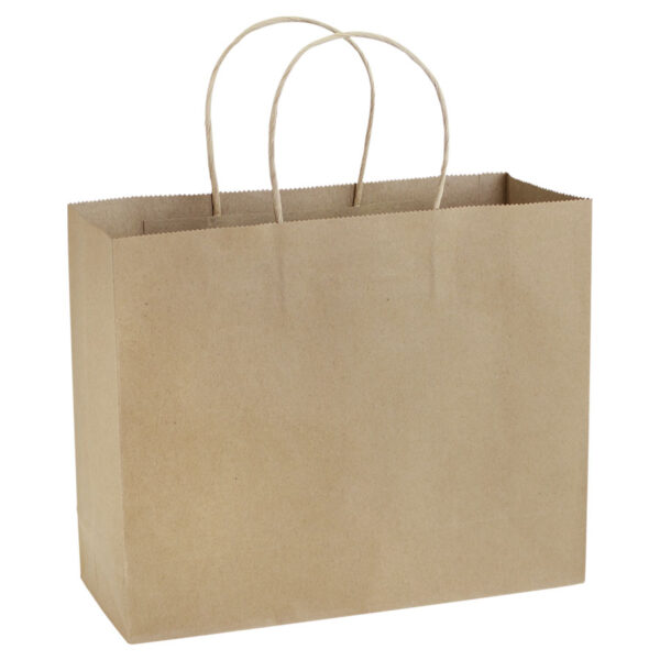 Bolsa de Papel 120g/m2 - Imagen 4