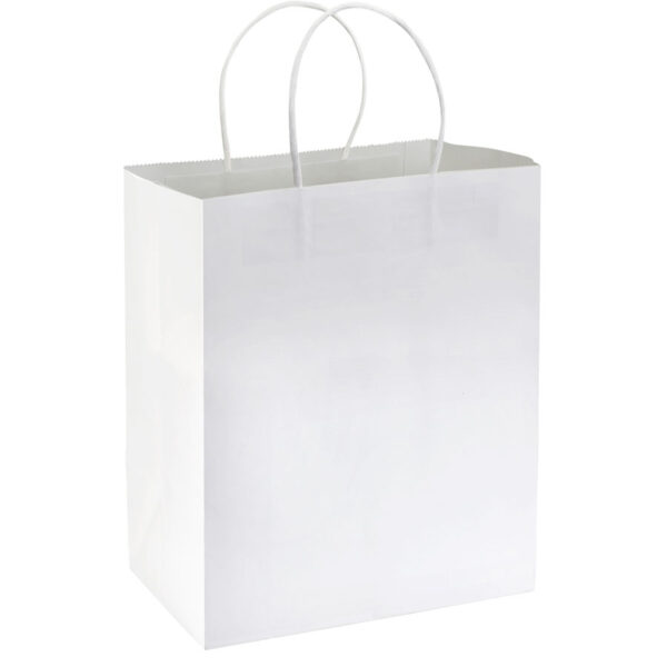 Bolsa de Papel 120g/m2 - Imagen 2