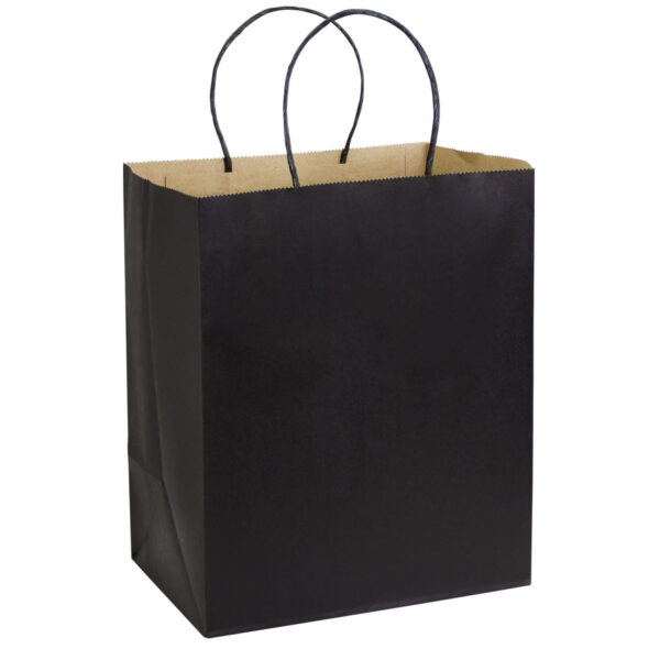 Bolsa de Papel 120g/m2 - Imagen 3
