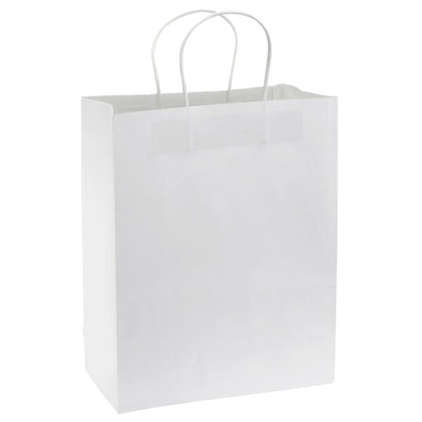 Bolsa de Papel 120g/m2 - Imagen 2