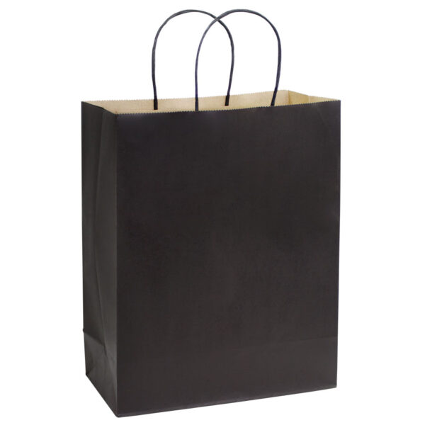 Bolsa de Papel 120g/m2 - Imagen 3