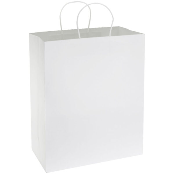 Bolsa de Papel 150g/m2 - Imagen 2
