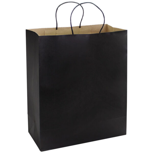 Bolsa de Papel 150g/m2 - Imagen 3