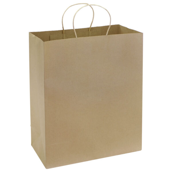Bolsa de Papel 150g/m2 - Imagen 4