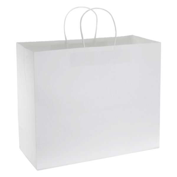 Bolsa de Papel 150g/m2 - Imagen 2