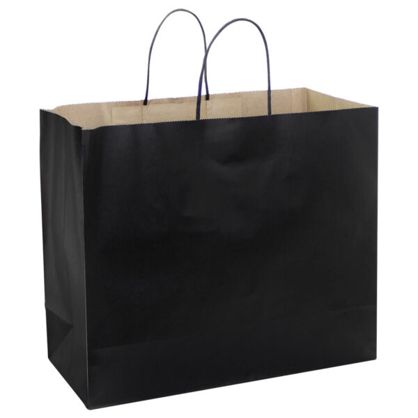 Bolsa de Papel 150g/m2 - Imagen 3
