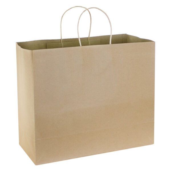 Bolsa de Papel 150g/m2 - Imagen 4