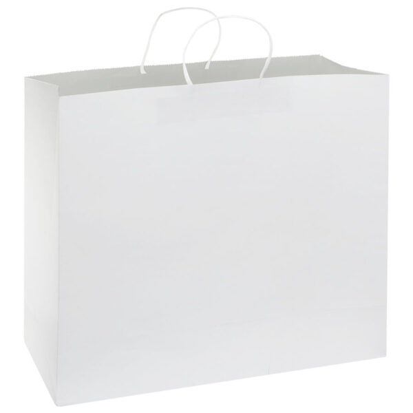 Bolsa de Papel 150g/m2 - Imagen 2