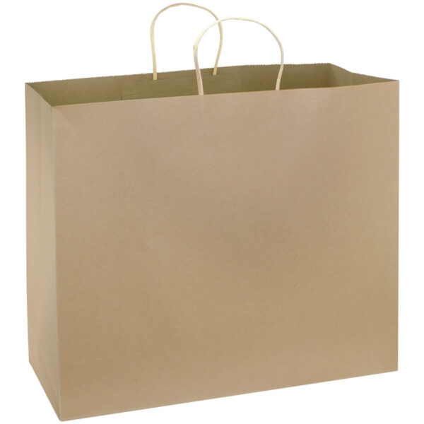 Bolsa de Papel 150g/m2 - Imagen 4