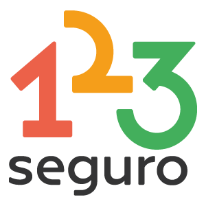 123seguros_Mesa-de-trabajo-1