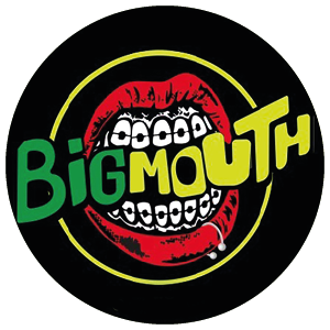BIGMOUTHlogo_Mesa-de-trabajo-1