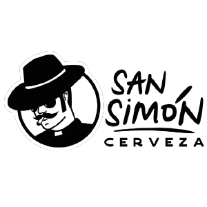 CERVSIMON_Mesa-de-trabajo-1_Mesa-de-trabajo-1