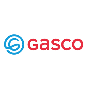 GASCO_Mesa-de-trabajo-1
