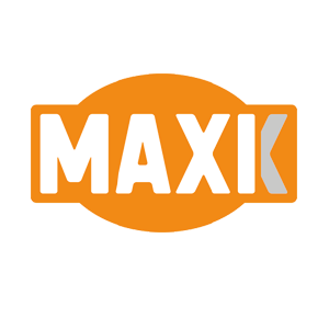 MAXIK2_Mesa-de-trabajo-1