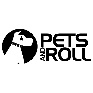 PETSANDROLLLOGO_Mesa-de-trabajo-1