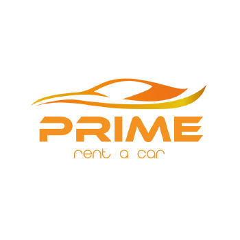 PRIME
