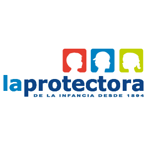 PROTEC_Mesa-de-trabajo-1