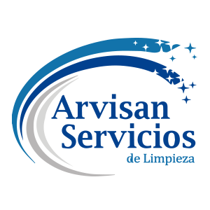 arvisan_2