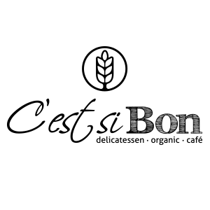 cest_2