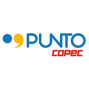 copec_2