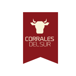 corrales_2