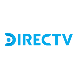 directv_2