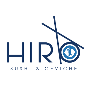 hiro_2