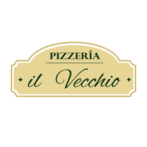 ilveccio_2