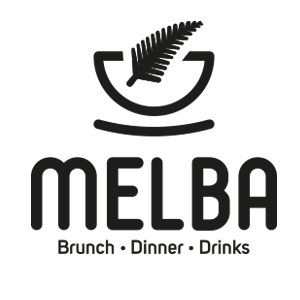 melva_2