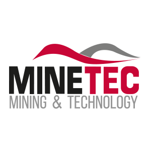 minetec_2