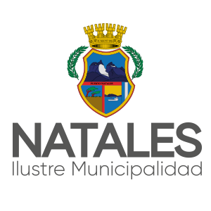 natales_2