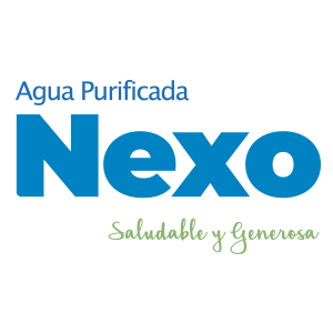 nexo_2