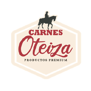 oteiza