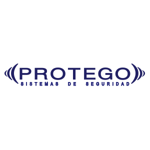protego_2