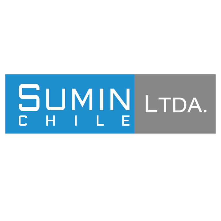 sumin_Mesa-de-trabajo-1