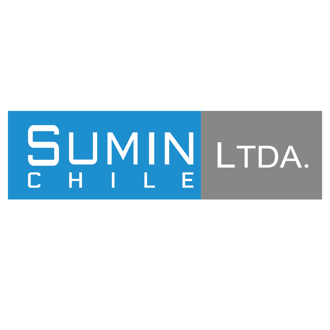sumin_Mesa-de-trabajo-1