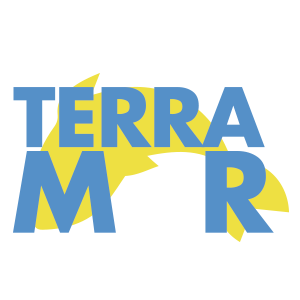 terra_2
