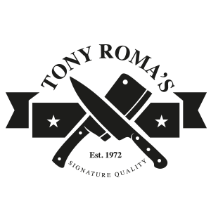 tony_2